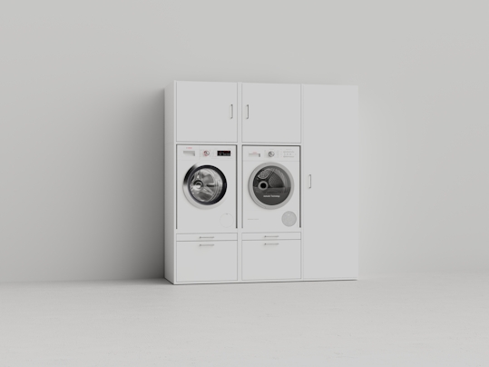 ADAGO - Home GmbH ADAGO - Home GmbH